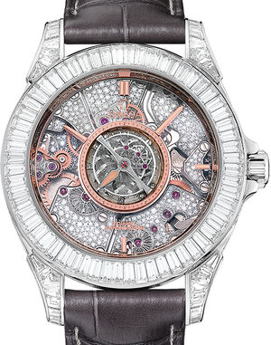 513.98.39.21.56.001 Omega De Ville