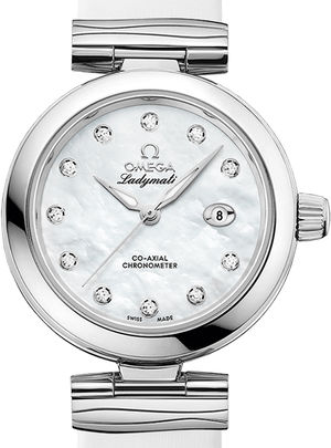 425.32.34.20.55.002 Omega De VIlle Ladymatic