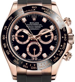 116515ln-0057 Rolex Cosmograph Daytona
