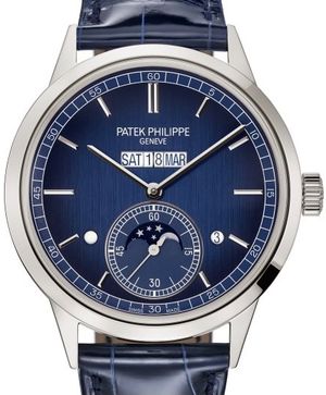 5236P-001 Patek Philippe Grand Complications