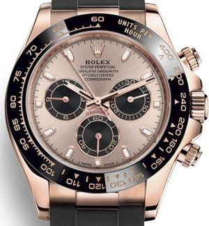 116515ln-0059 Rolex Cosmograph Daytona
