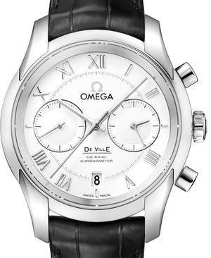 431.13.42.51.02.001 Omega De Ville