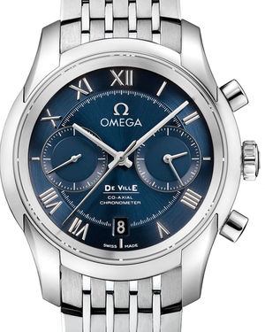 431.10.42.51.03.001 Omega De Ville