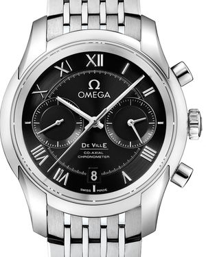 431.10.42.51.01.001 Omega De Ville