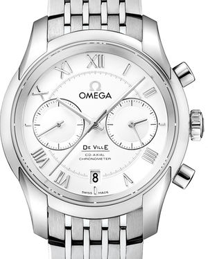 431.10.42.51.02.001 Omega De Ville