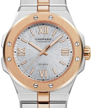 298601-6003 Chopard Alpine Eagle