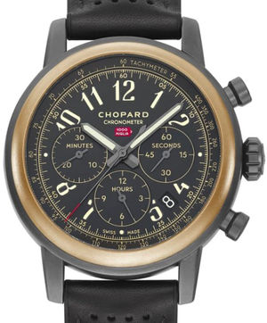 168589-6002 Chopard Mille Miglia