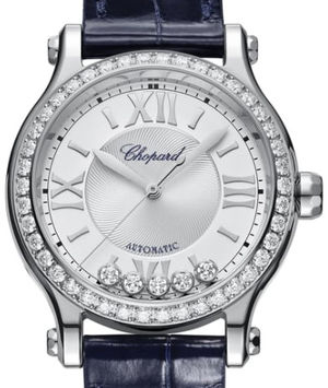 278608-3003 Chopard Happy Sport  Automatic