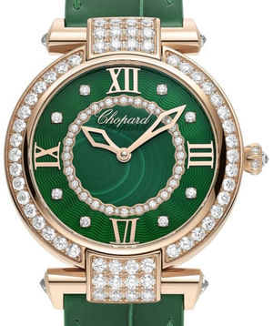 385377-5002 Chopard Imperiale