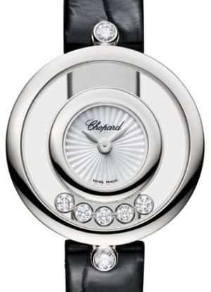 209415-1001 Chopard Happy Diamonds