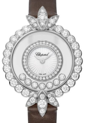 209424-1004 Chopard Happy Diamonds