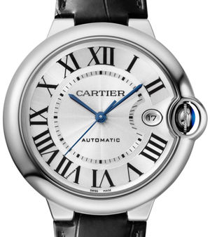 WSBB0039 Cartier Ballon Bleu De Cartier