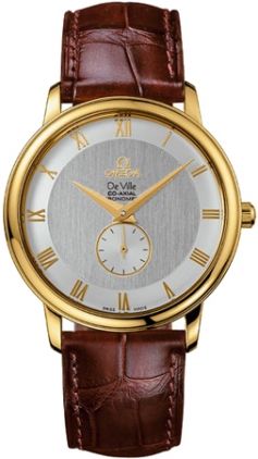 4613.30.02 Omega De Ville