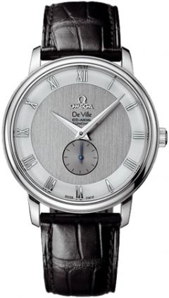 4813.30.01 Omega De Ville