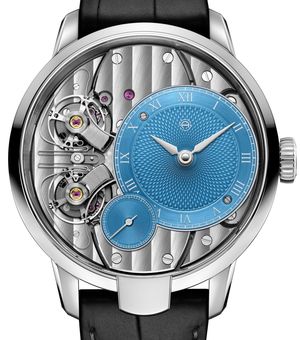 PUR-3214 Armin Strom Resonance