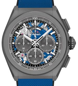 97.9001.9004/81.R946 Zenith Defy