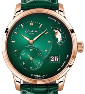 1-90-02-23-35-30 Glashutte Original Pano