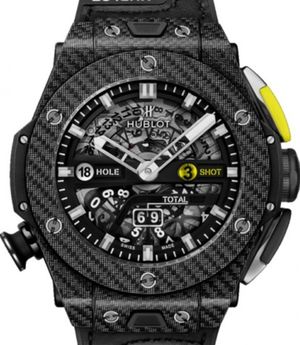 416.YT.1120.VR Hublot Big Bang Unico 45 mm
