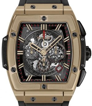 642.MX.0130.RX Hublot Spirit of Big Bang