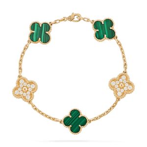 VCARO7GQ00 Van Cleef & Arpels Jewelry