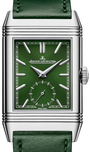 Q3978430 Jaeger LeCoultre Reverso Tribute