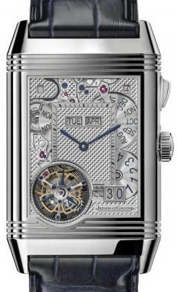 Q7103420 Jaeger LeCoultre Reverso Complication