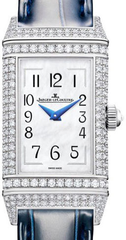 Q3293420 Jaeger LeCoultre Reverso One