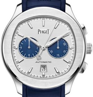 G0A46013 Piaget Polo