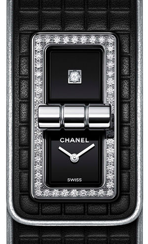 H6208 Chanel Code Coco