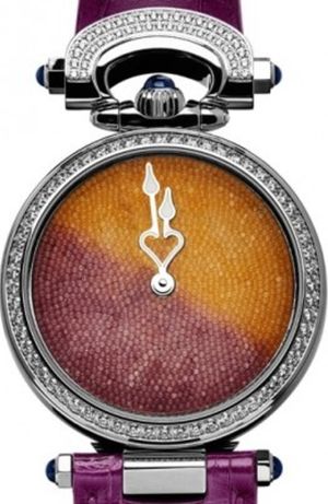 AS36027-SD12 Bovet Fleurier