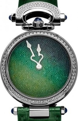AS36025-SD12 Bovet Fleurier