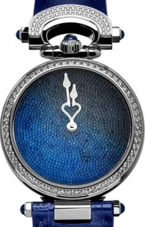 AS36024-SD12 Bovet Fleurier