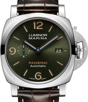 PAM1116 Officine Panerai Luminor