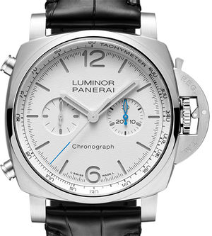 PAM01218 Officine Panerai Luminor