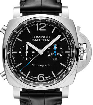 PAM01109 Officine Panerai Luminor