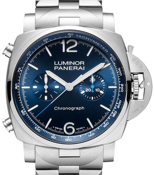 PAM01110 Officine Panerai Luminor