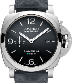 PAM01358 Officine Panerai Luminor