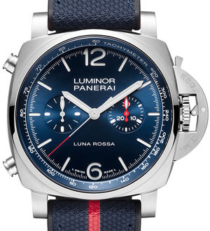 PAM01303 Officine Panerai Luminor