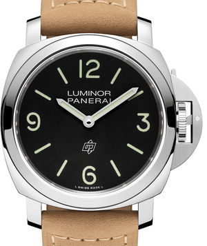 PAM01086 Officine Panerai Luminor