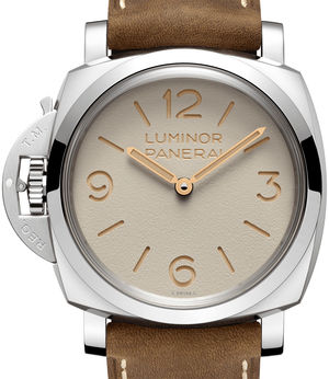 PAM01075 Officine Panerai Luminor