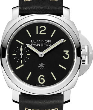 PAM01084 Officine Panerai Luminor