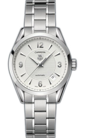 WV2210.BA0790 Tag Heuer Carrera