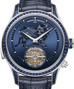 9737C/000G-005C Vacheron Constantin Métiers d'Art