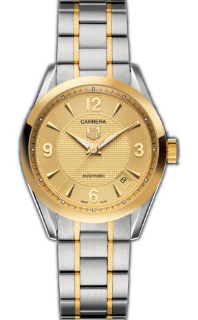 WV2251.BD0791 Tag Heuer Carrera