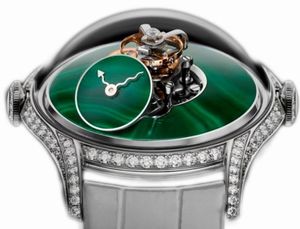 05.WSL.WMA MB&F Legacy Machines