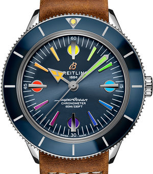 A103702A1C1X1 Breitling Superocean Heritage
