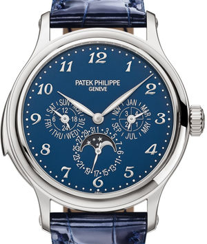 5374G-001 Patek Philippe Grand Complications