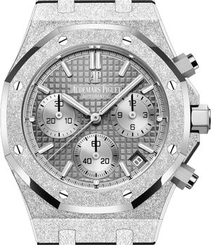 26239BC.GG.1224BC.01 Audemars Piguet Royal Oak