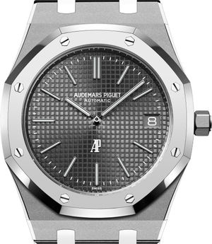 15202XT.GG.1240XT.99 Audemars Piguet Royal Oak Ladies
