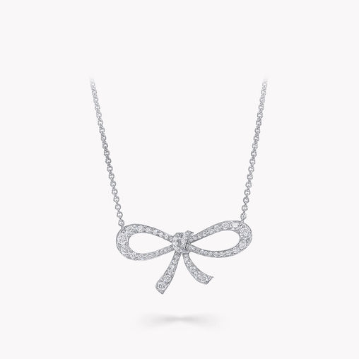 RGP765 GRAFF Bow